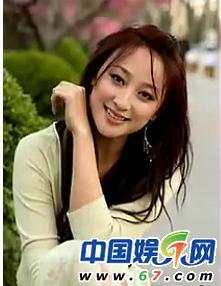 传莫少聪未婚妻已生下女婴 女方详细资料公布