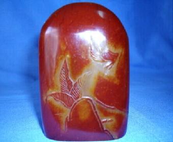 红田黄的市场行情如何