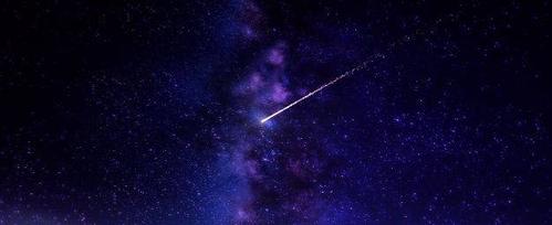 魔道大结局迎夷陵老祖,百亿网文《星辰变》新番开启!