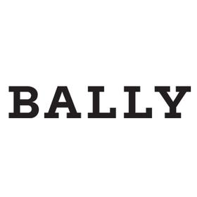 bally巴利