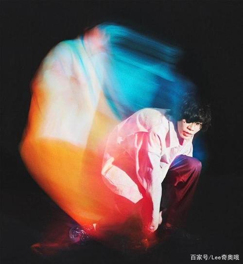 太猛了 八爷米津玄师新专辑两天狂卖50万张