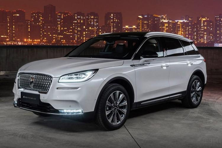 30万区间suv 从自主品牌到豪华品牌 有哪些车型可选?