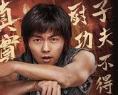 谢苗介绍_图片_作品-猫眼电影