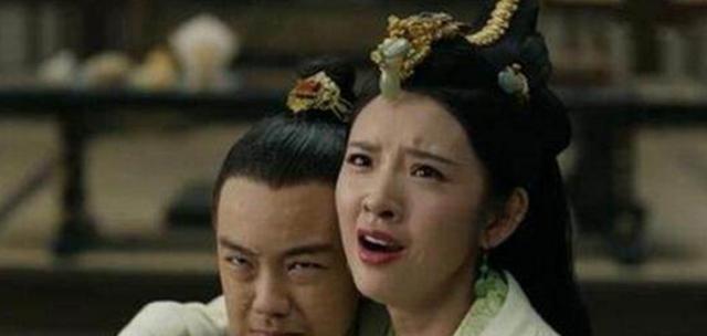 曹丕处死甄宓后为什么要立其子曹睿为继承人不怕他计仇吗