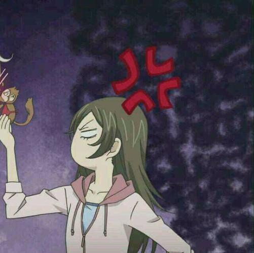 奈奈生 巴卫