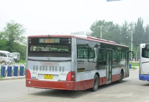 难说再见黄海客车真的再也不见了吗