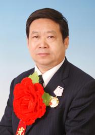  p>闫志广,男,1962年12月28日出生,顺义区 a target="_blank" href="