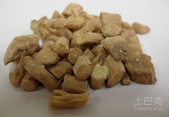 川牛膝和怀牛膝的区别