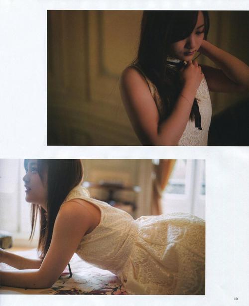 星野南 minami hoshino的图片