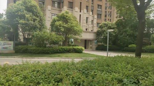 绿地曲江名城,公园南路 - 西安绿地曲江名城二手房,租房,房价-西安