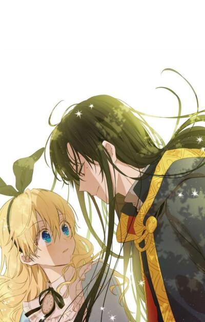 《某天成为公主》 希娅卢卡斯自截 二传请注明出处堆糖 @芒菓橙子