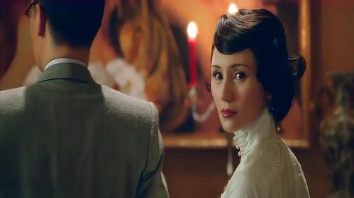 袁泉参演了哪些好看的电影?