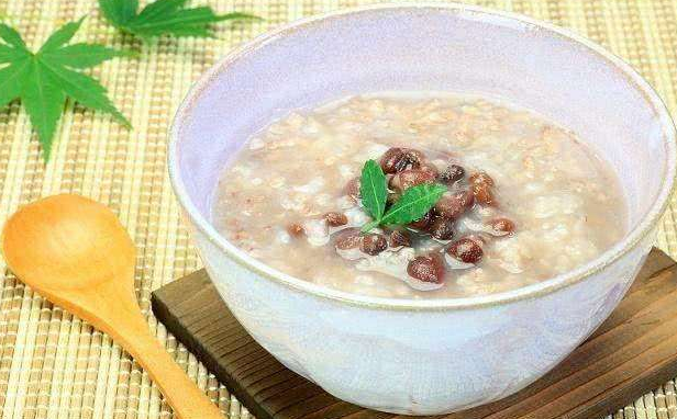 秋冬季节,多喝粥才是食补的最佳方式,推荐10款养生粥,收藏!