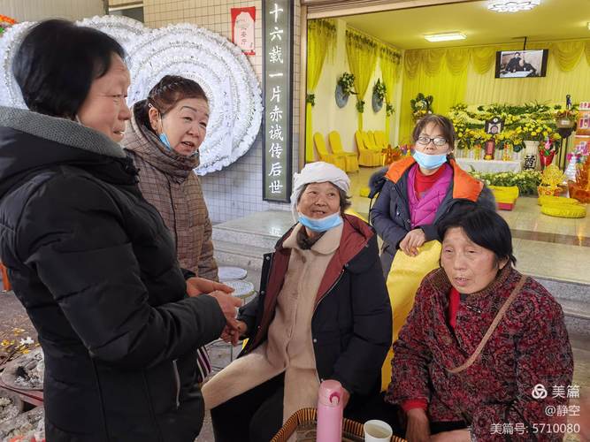 曹慧琴老师千古