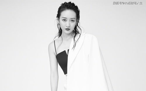 王鸥成熟女人的魅力 王鸥高清桌面壁纸