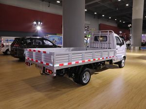 东风小康d51图片