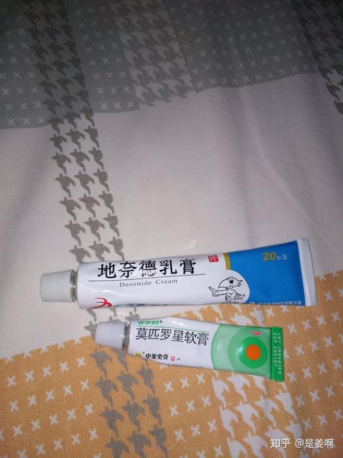 有什么可以彻底根治头皮毛囊炎的方法