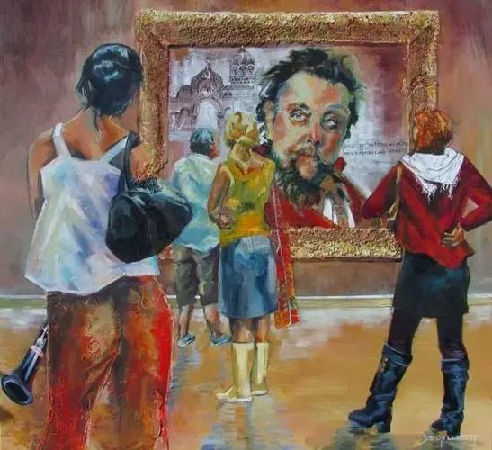 示范级管弦乐发烧片telarcrca两版穆索尔斯基图画展览会荒山之夜