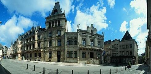 欧洲商科大汇总——法国篇(二)