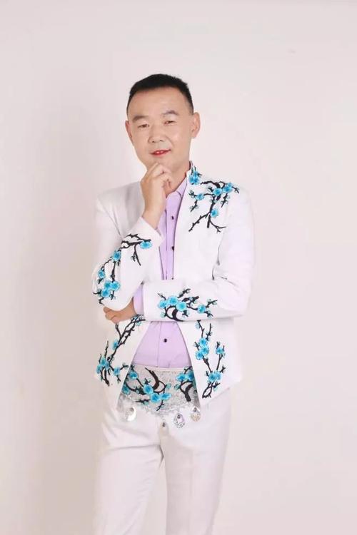 重磅消息:索南孙斌,彭措卓玛等二十余位花儿唱家云集民和!_青海省