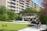 长春伟峰东域二期掬月府楼盘详情-吉屋网