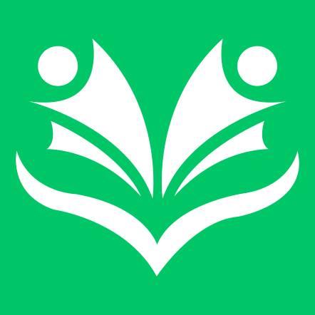 教育机构微信头像