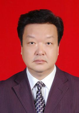 1.&nbsp;&nbsp;郭伟简历&nbsp;.