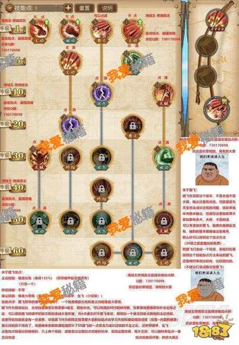 航海王燃烧意志折扣抽卡是月初清票还是30天重置?[多图]