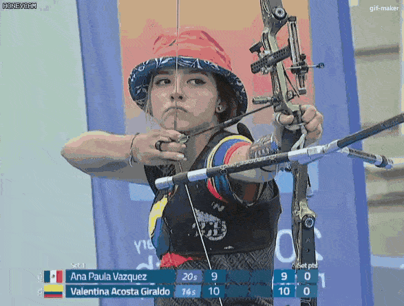 这届奥运会颜值满分果然长得好看的都上交给国家了