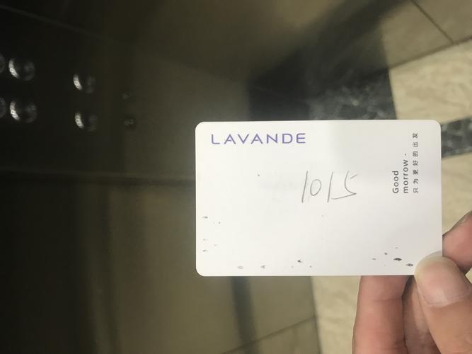 哈尔滨丽枫酒店冰雪大世界店