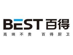 百得厨卫