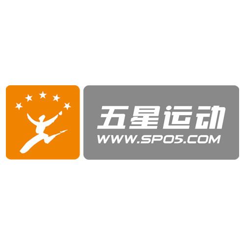 五星运动