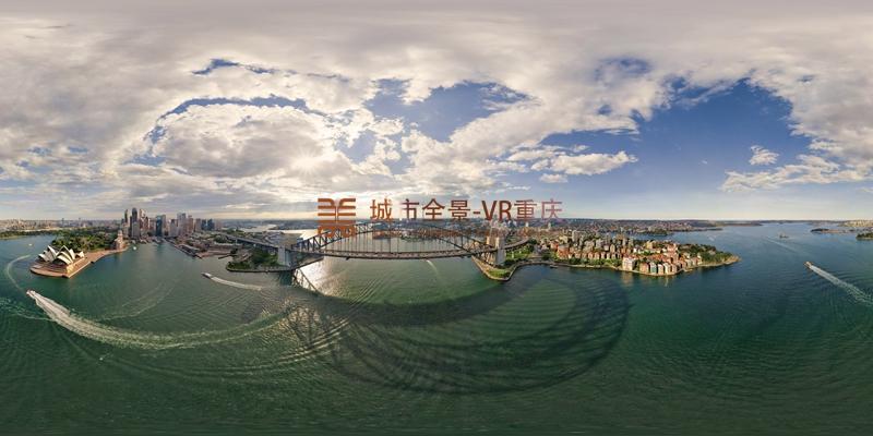 汽车360度全景_汽车360度全景拍摄价格_汽车vr度全景