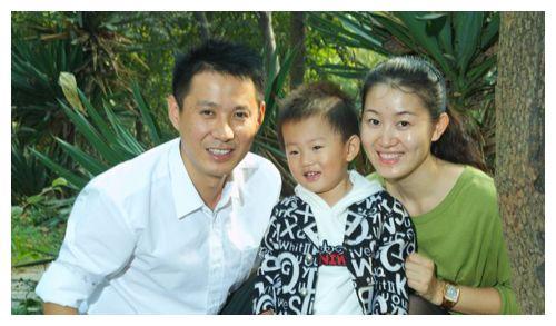 父母爱情剧组:"老丁"还没熬出头,"安杰大嫂"曾是古装美女|任帅|郭广平