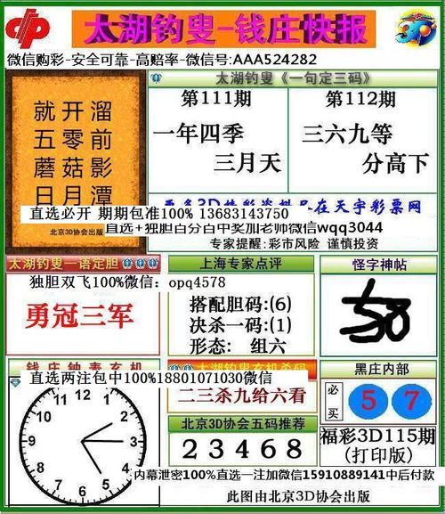 福彩3d太湖钱庄 3d预测文章3d论坛最新文章热门走势图|缩水工具3d走势