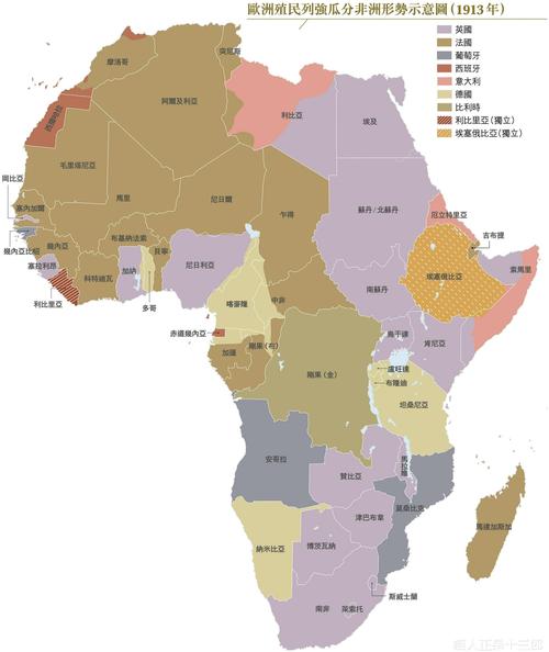 非洲小国几内亚比绍运毒用波音客机每年走私40吨可卡因