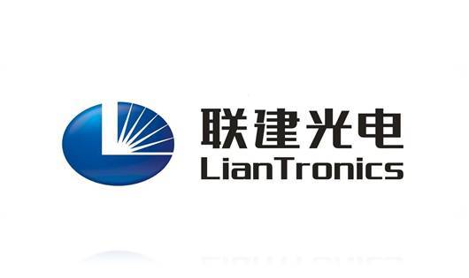 联建光电预计前三季度净利润同比增长20%至40%
