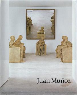 juanmunoz短评