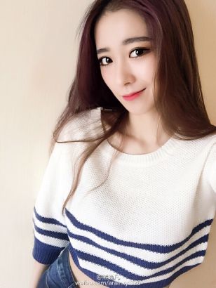 熊逸凡
