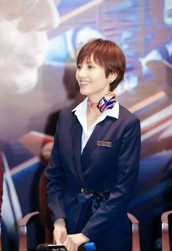 袁泉,蓝色爱情,中国机长