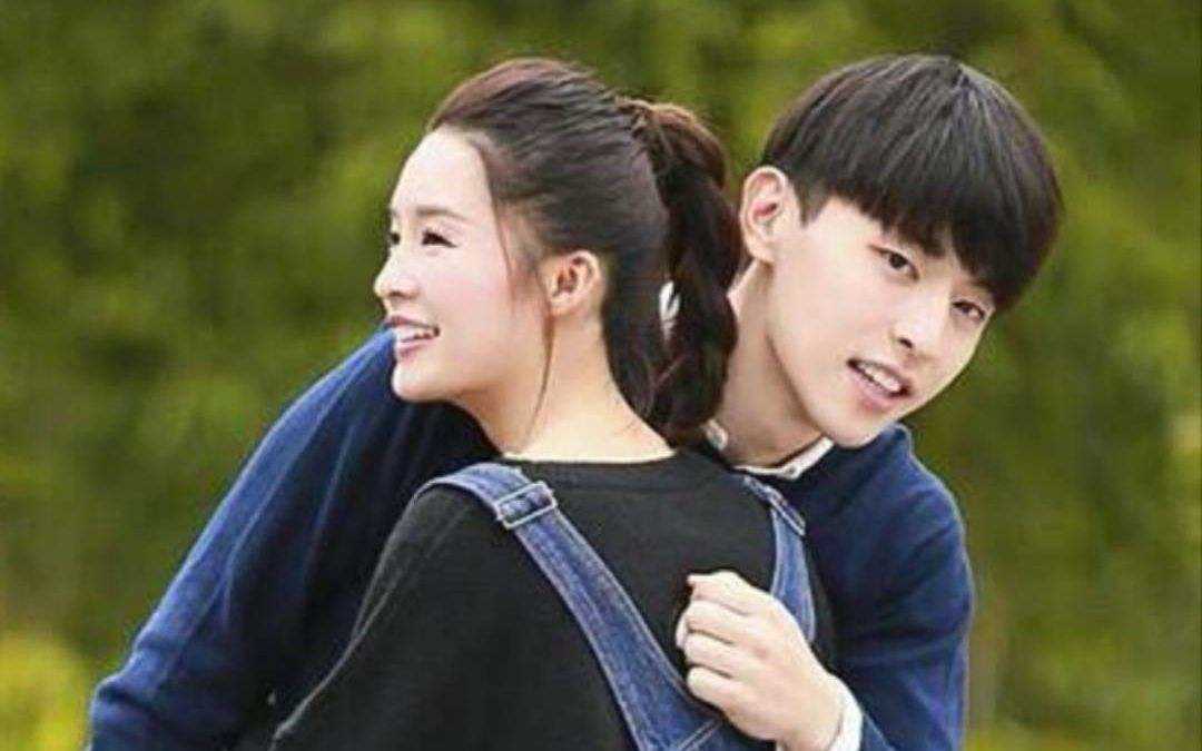 胡歌求撤热搜,白敬亭求爱情,邓伦李沁被传恋情?这情人