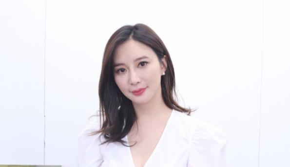 熊乃瑾为什么不火,熊乃瑾年龄多大