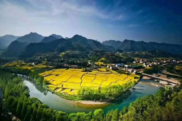 勉县龙湾2019第三届端午节龙舟大赛火热报名中!