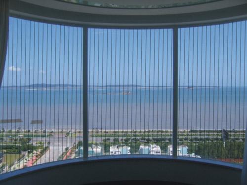 点击查看详细信息 br>标题:隐形防盗窗 阅读次数:104