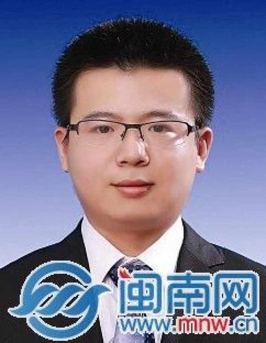 李施军