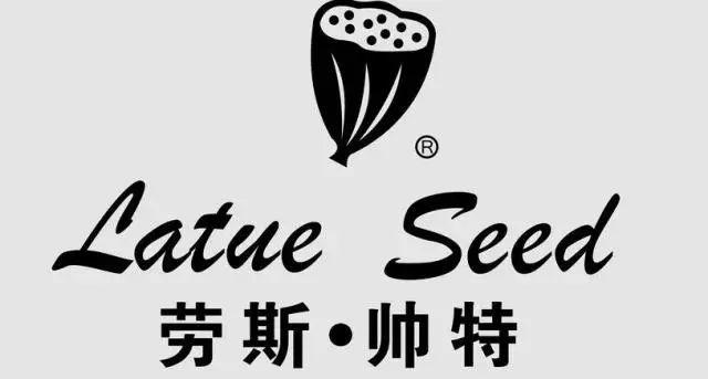 全场大特卖】劳斯帅特新品5.5折,特卖最至