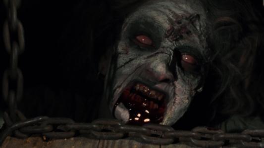 恐怖女生宿舍鬼故事短篇短篇鬼故事灵异寝室