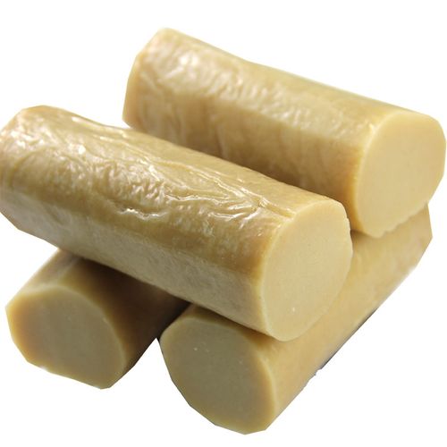 米豆腐包邮四川南充手工灰碱粑四根碱水粑2袋4根