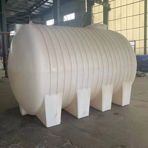 塑料水箱pe储罐生产厂家塑料蓄水箱批发 pe桶生产厂家