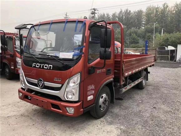 北京货车专卖店/中卡/轻卡/13683320225